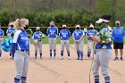 Softball Senior Day  Wheaton College Softball Senior Day. - Photo by Keith Nordstrom : Wheaton, Softball, Senior Day